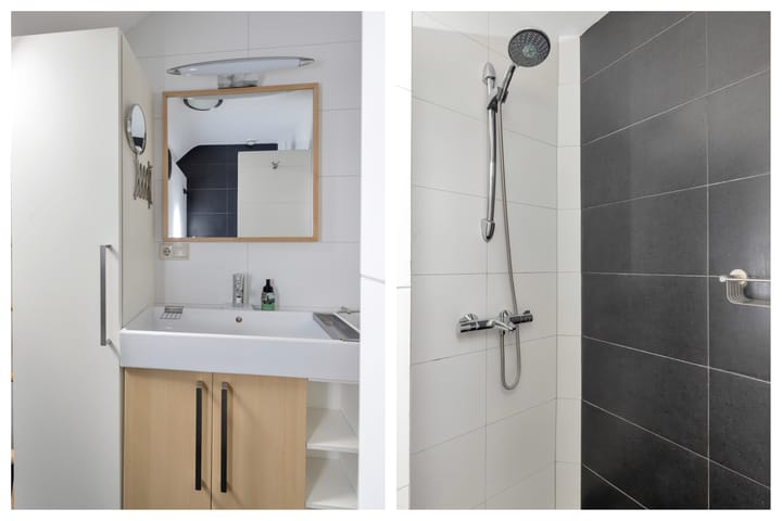 Foto 20 van Schalieven 26