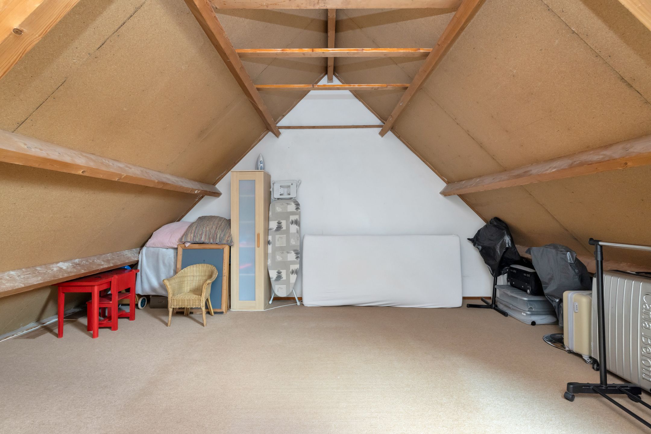 Foto 21 van Schalieven 26