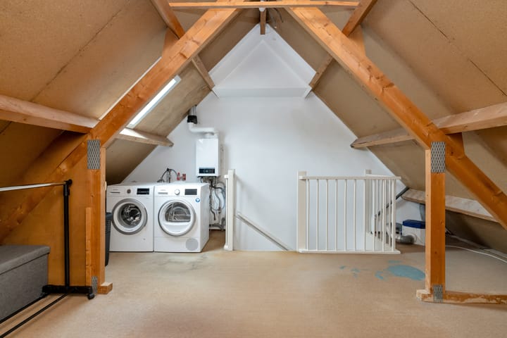 Foto 22 van Schalieven 26