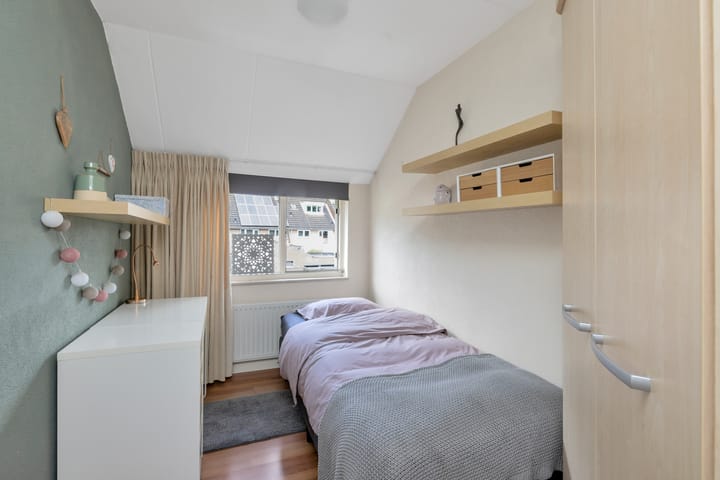 Foto 15 van Schalieven 26