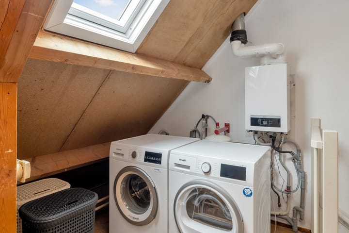 Foto 24 van Schalieven 26