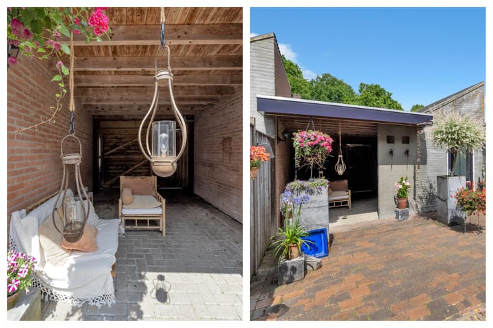 Foto 29 van Schalieven 26