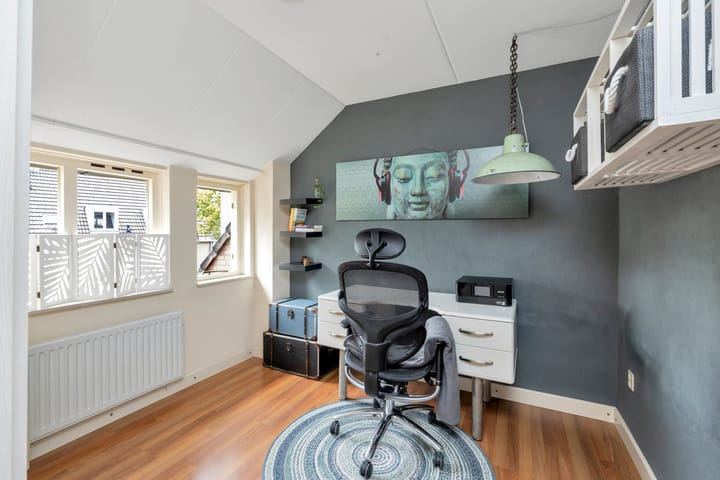 Foto 17 van Schalieven 26