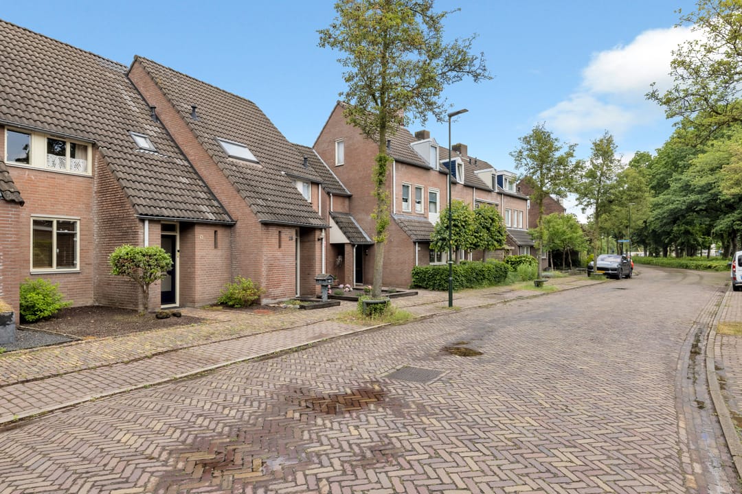 Foto 32 van Schalieven 26