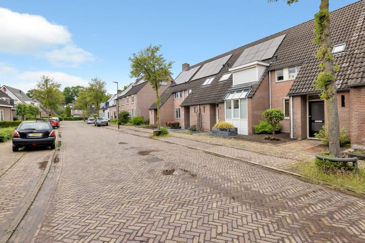 Foto 33 van Schalieven 26