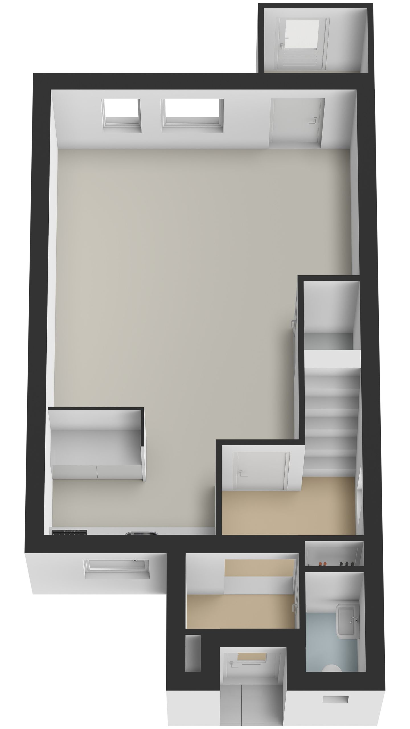 Foto 35 van Schalieven 26