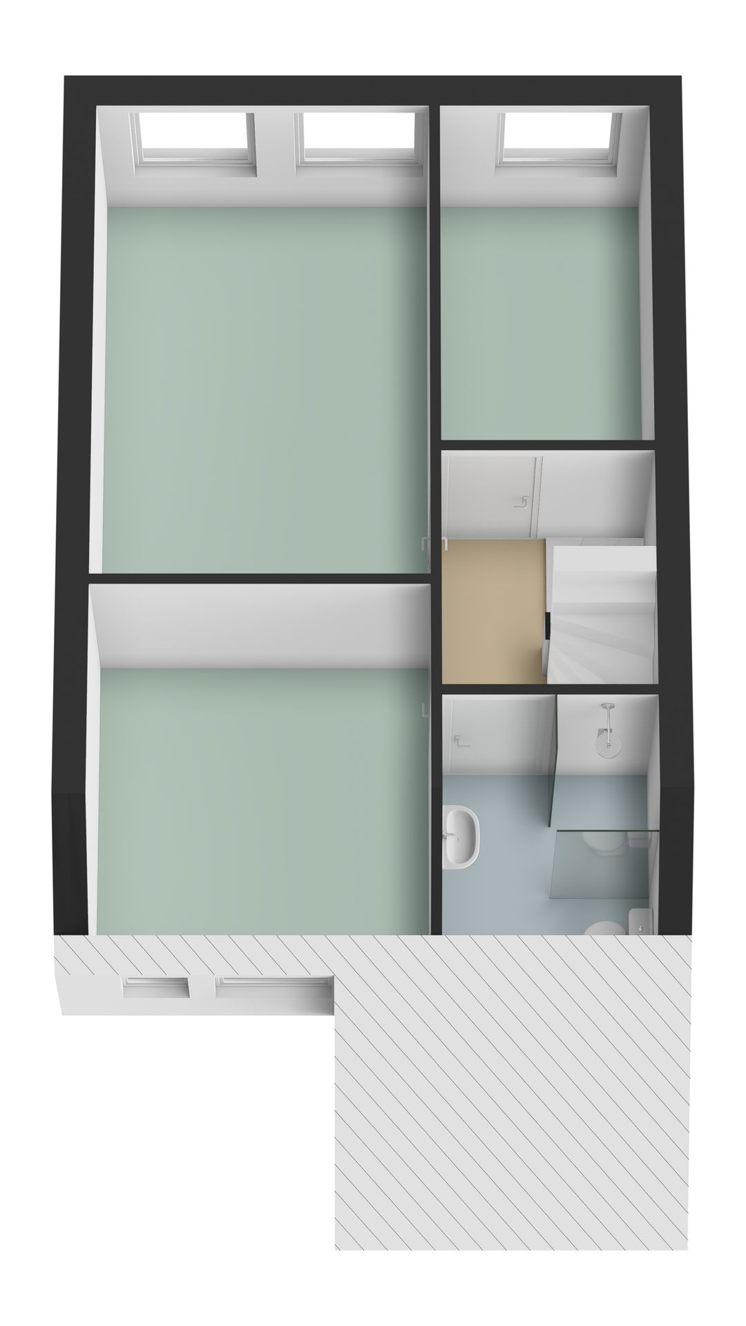 Foto 37 van Schalieven 26