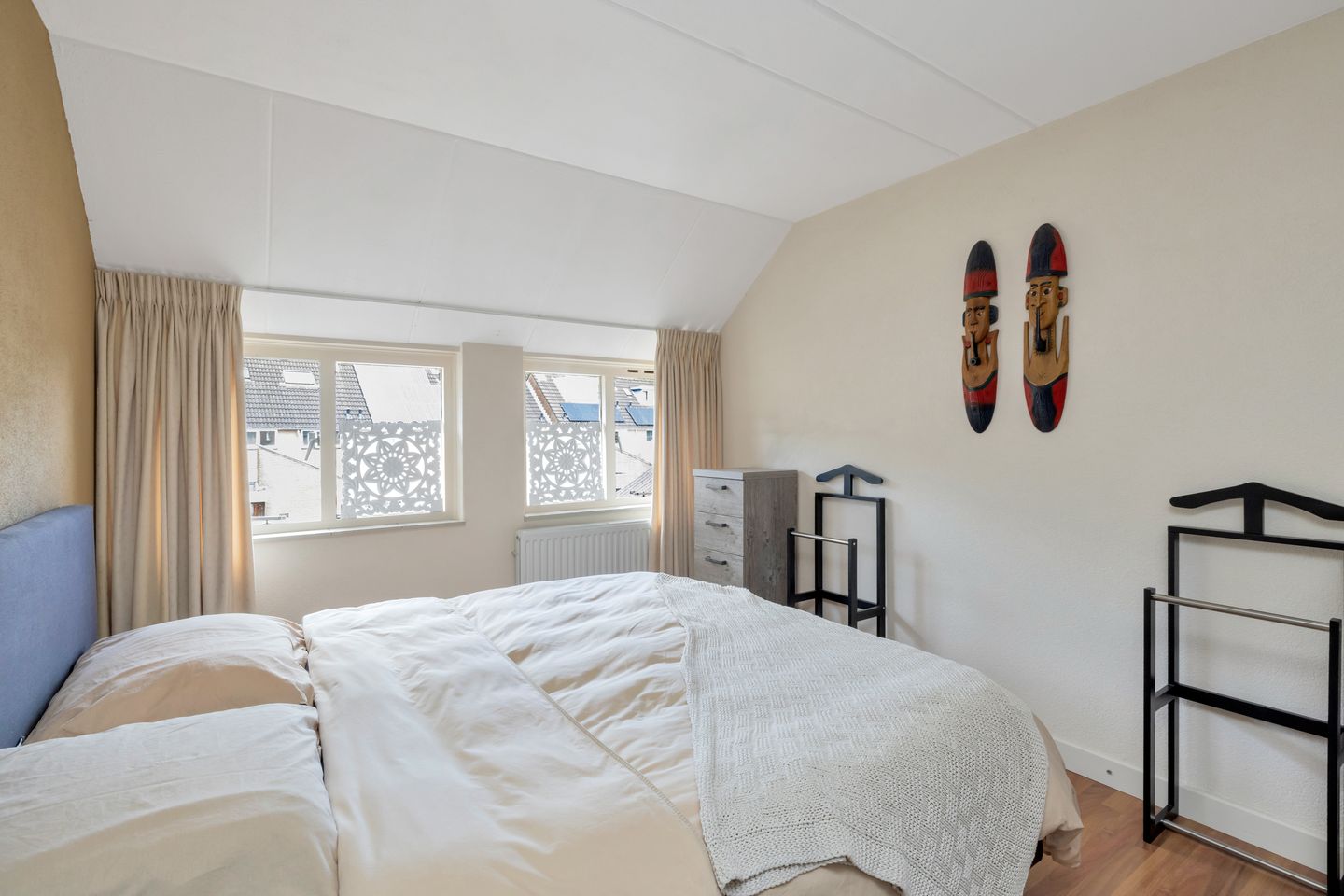 Foto 14 van Schalieven 26