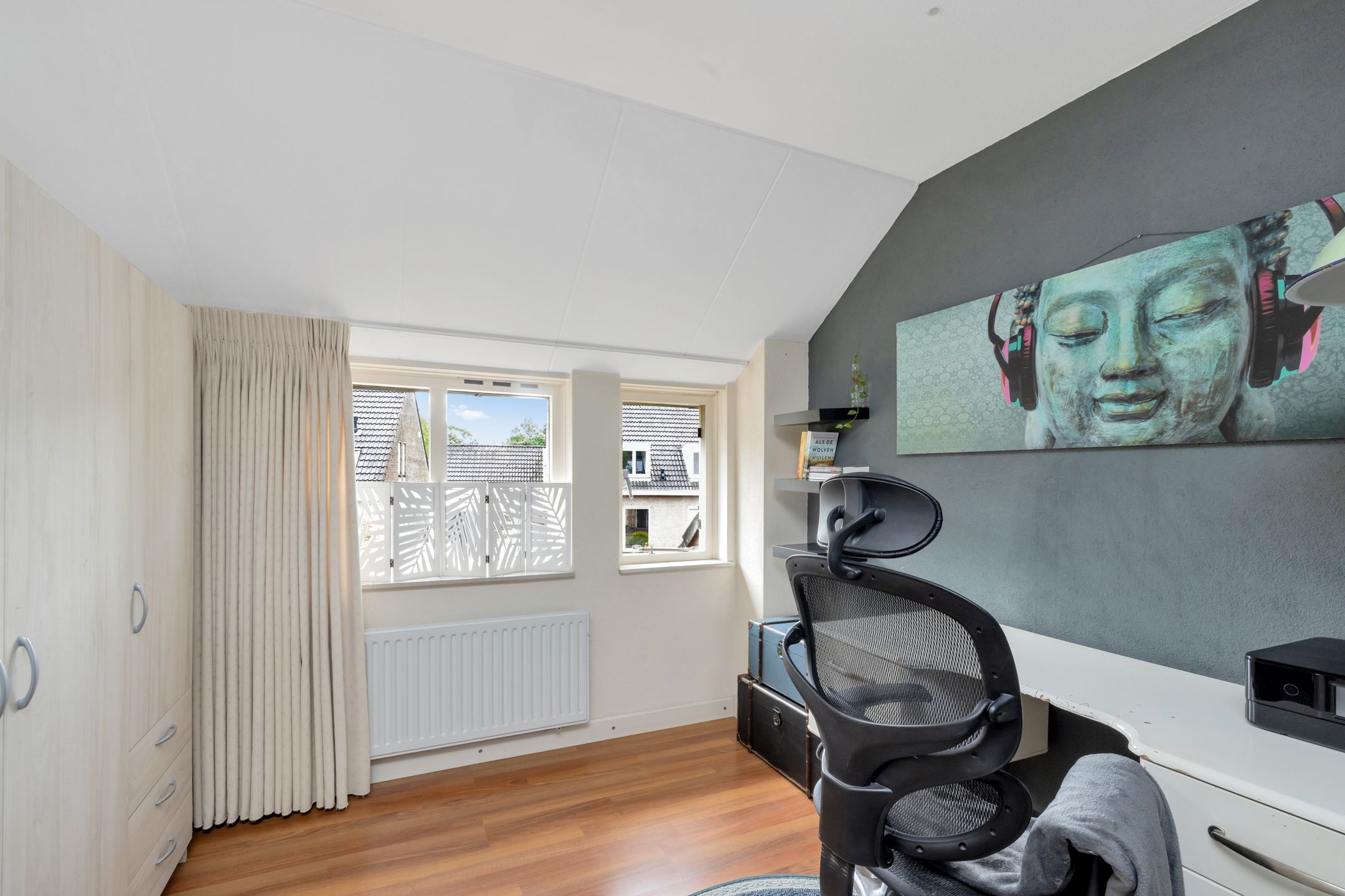 Foto 18 van Schalieven 26