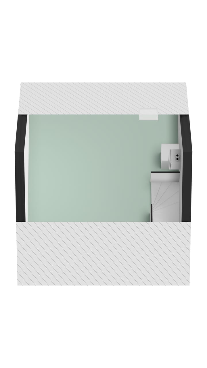 Foto 39 van Schalieven 26