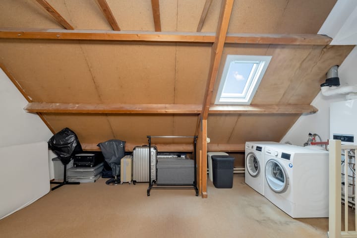 Foto 23 van Schalieven 26