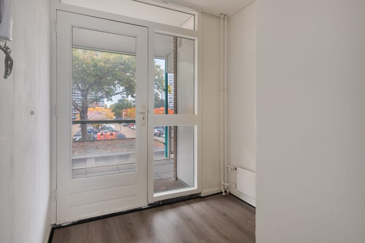 Photo 6 of Antwerpenstraat 596-A