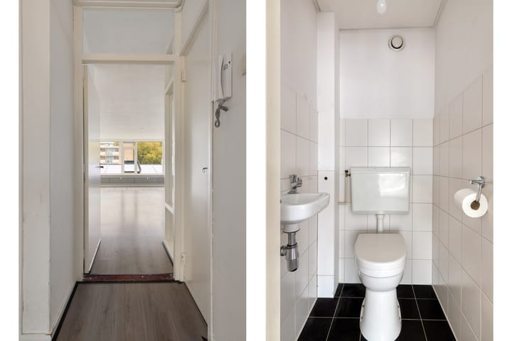 Photo 7 of Antwerpenstraat 596-A