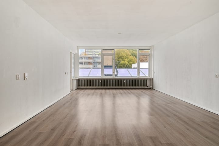 Photo 8 of Antwerpenstraat 596-A