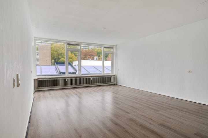 Photo 9 of Antwerpenstraat 596-A