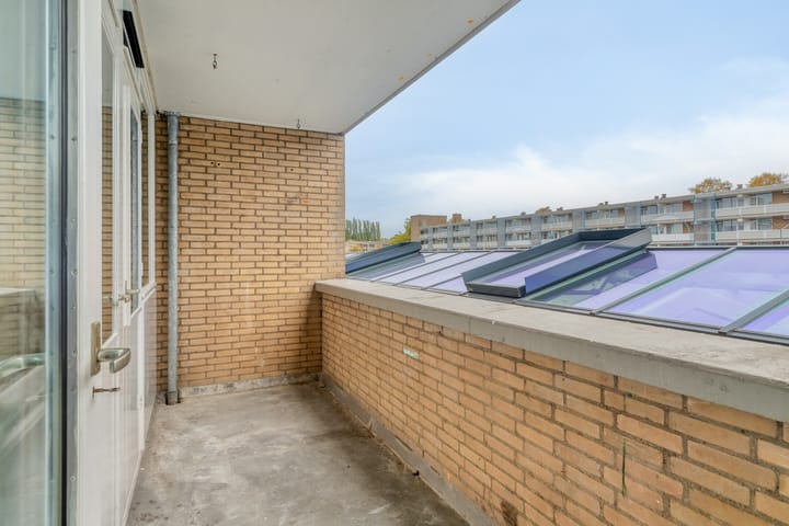 Photo 11 of Antwerpenstraat 596-A