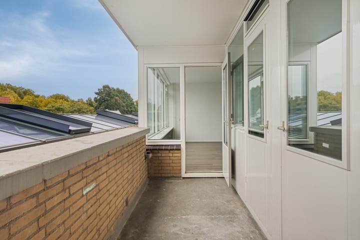 Photo 12 of Antwerpenstraat 596-A