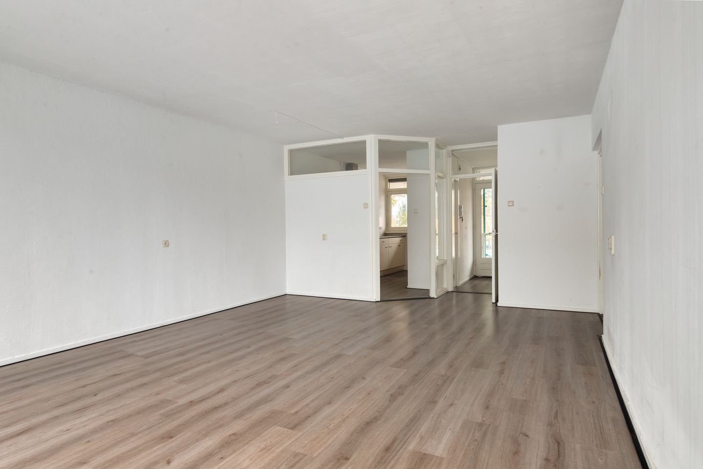 Foto 14 van Antwerpenstraat 596-A