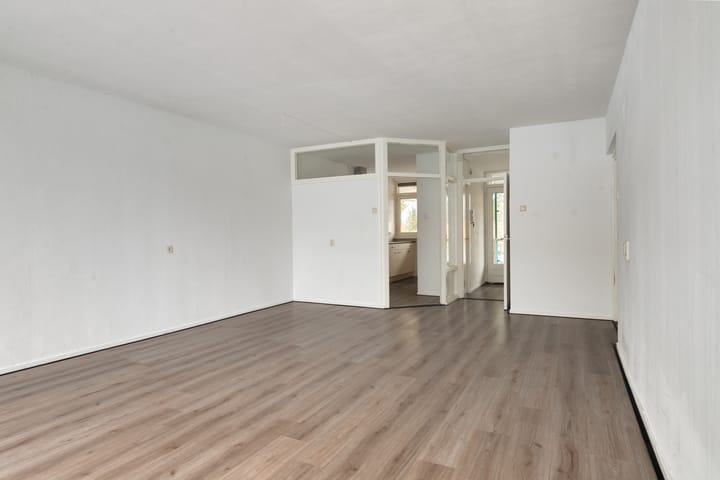 Photo 14 of Antwerpenstraat 596-A