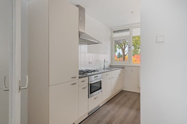 Photo 15 of Antwerpenstraat 596-A