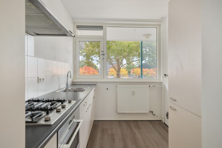 Photo 16 of Antwerpenstraat 596-A