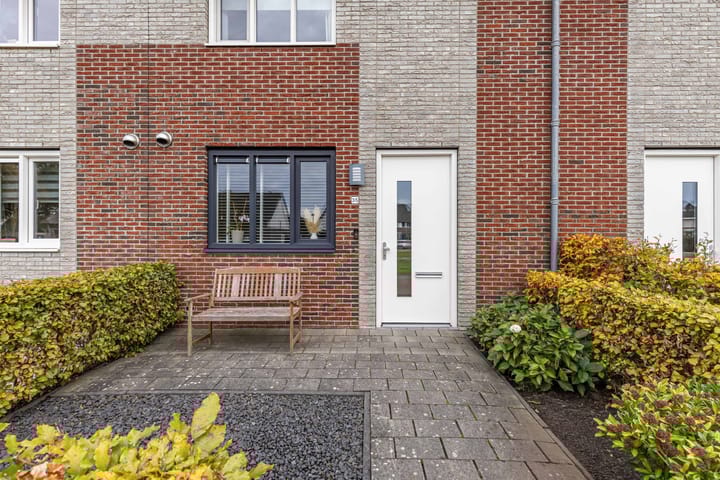 Photo 2 of Divisie 35