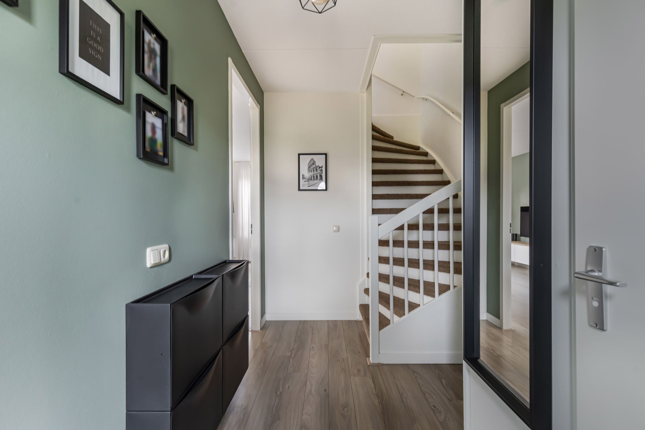 Photo 3 of Divisie 35