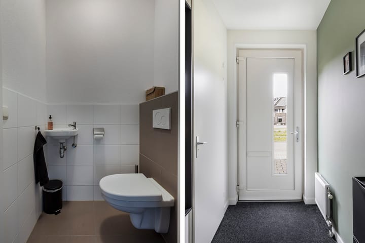 Photo 4 of Divisie 35