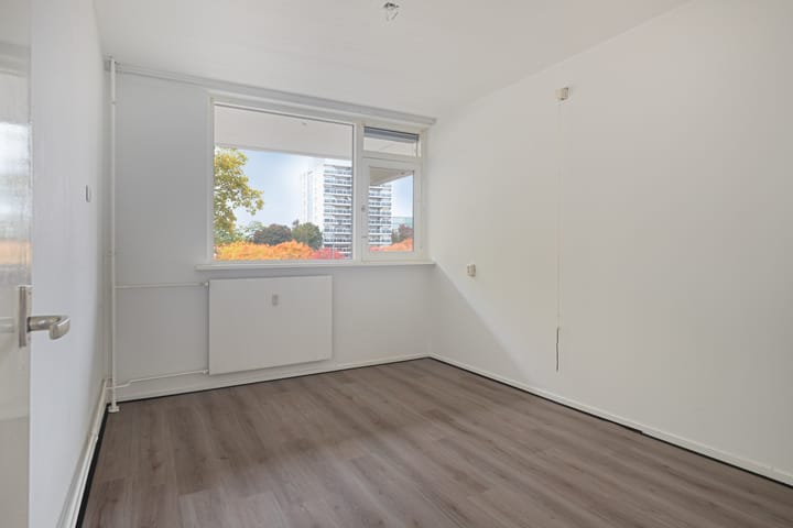 Photo 19 of Antwerpenstraat 596-A