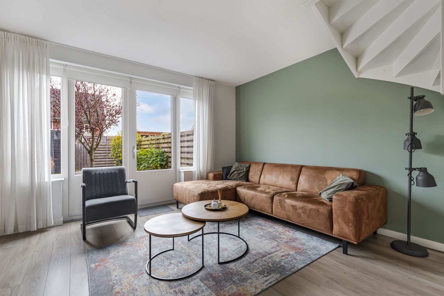 Photo 5 of Divisie 35