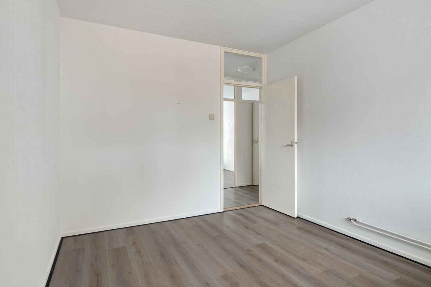 Foto 20 van Antwerpenstraat 596-A