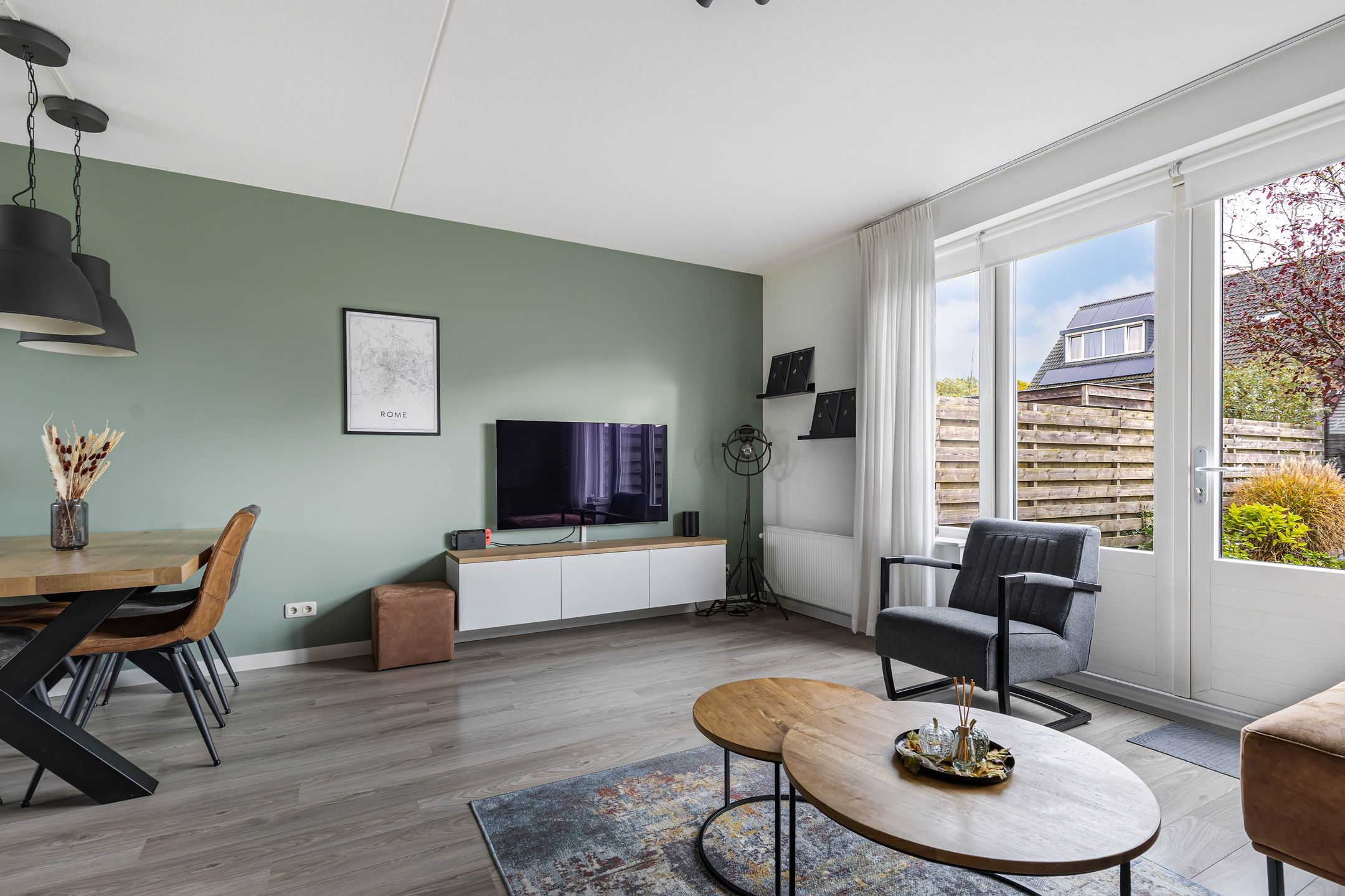 Photo 6 of Divisie 35