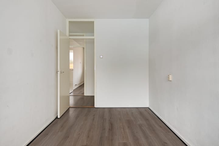 Photo 23 of Antwerpenstraat 596-A