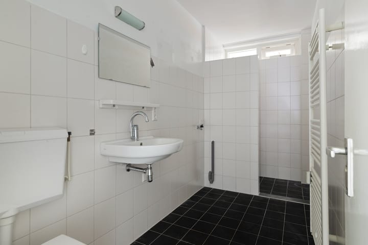 Photo 24 of Antwerpenstraat 596-A