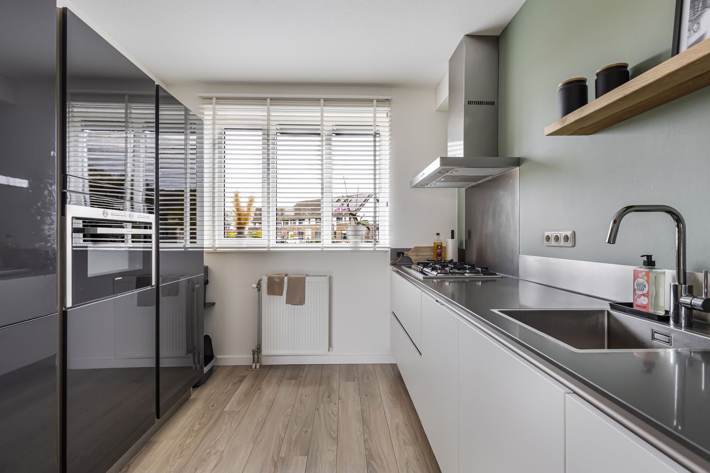 Photo 10 of Divisie 35