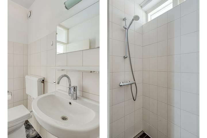 Photo 25 of Antwerpenstraat 596-A