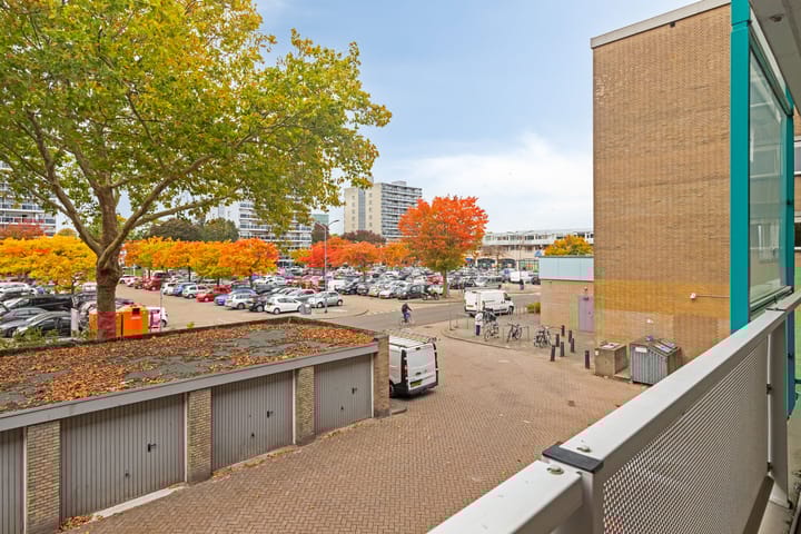 Photo 26 of Antwerpenstraat 596-A