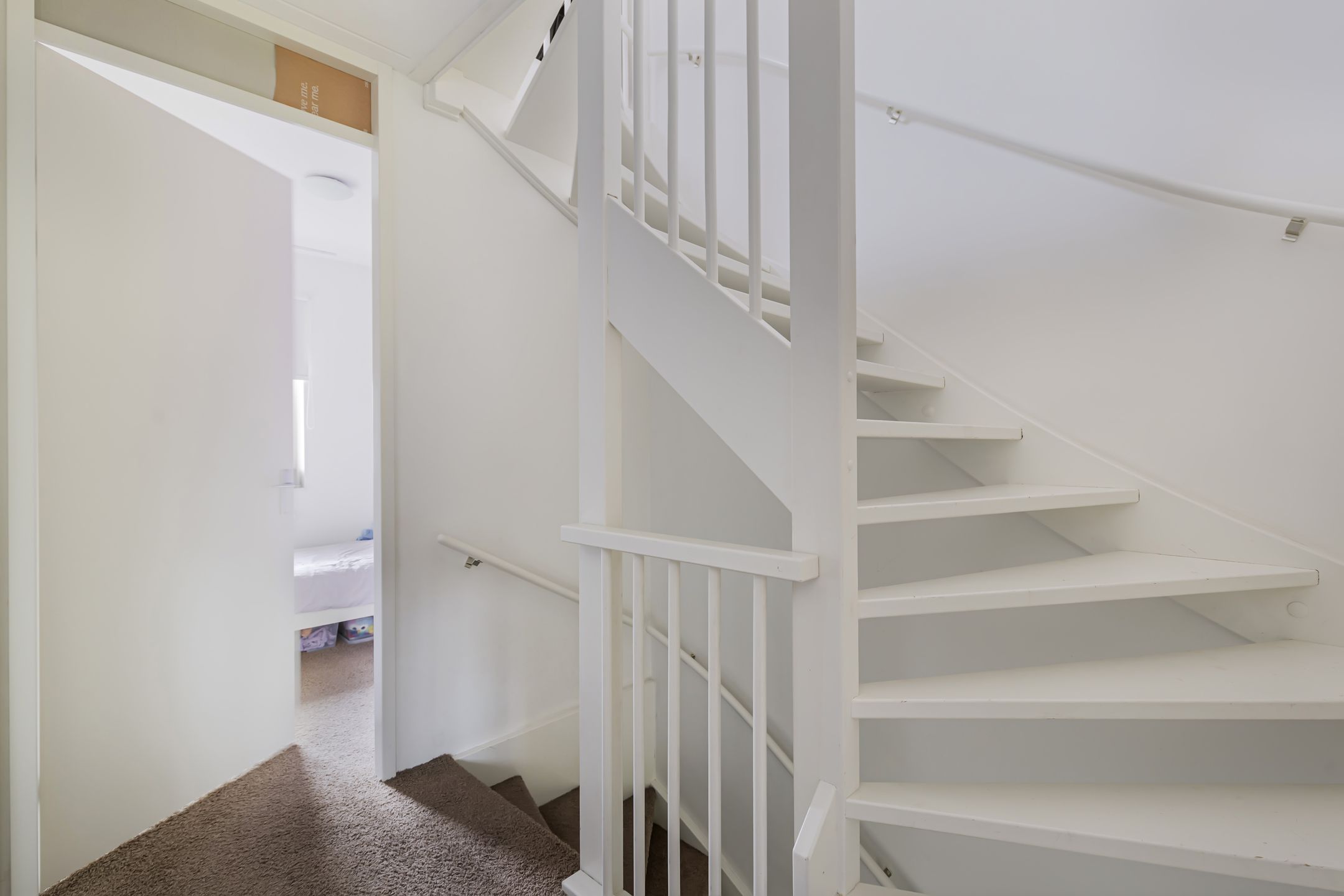 Photo 12 of Divisie 35