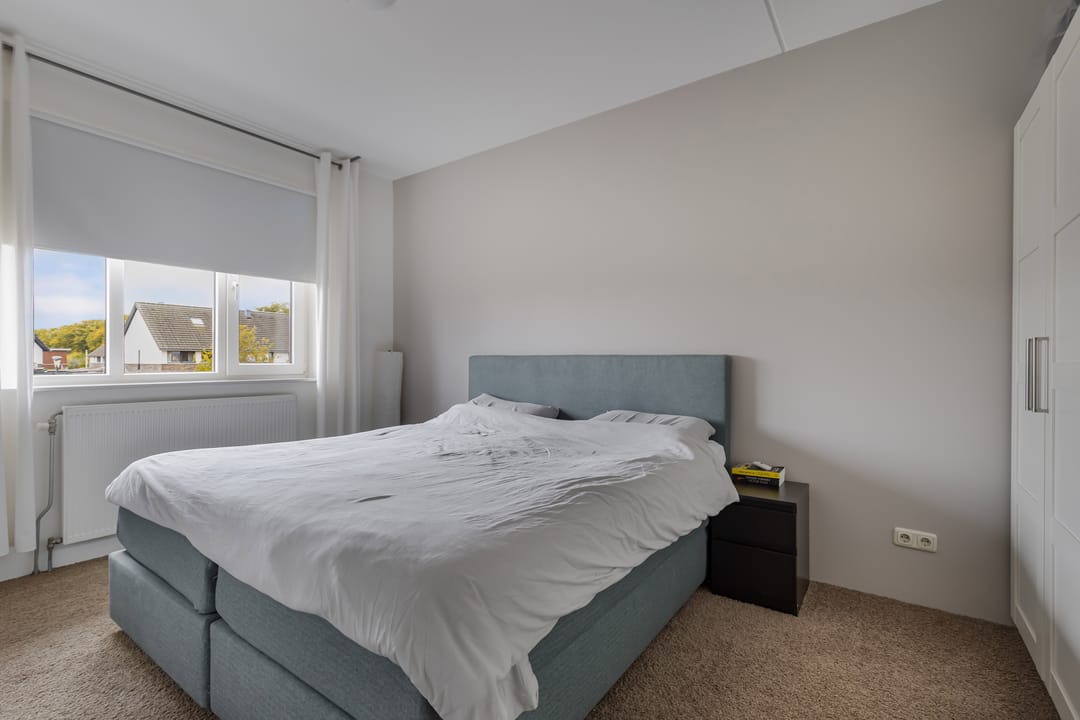 Photo 13 of Divisie 35