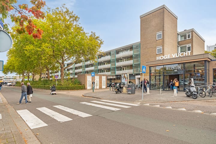 Photo 28 of Antwerpenstraat 596-A