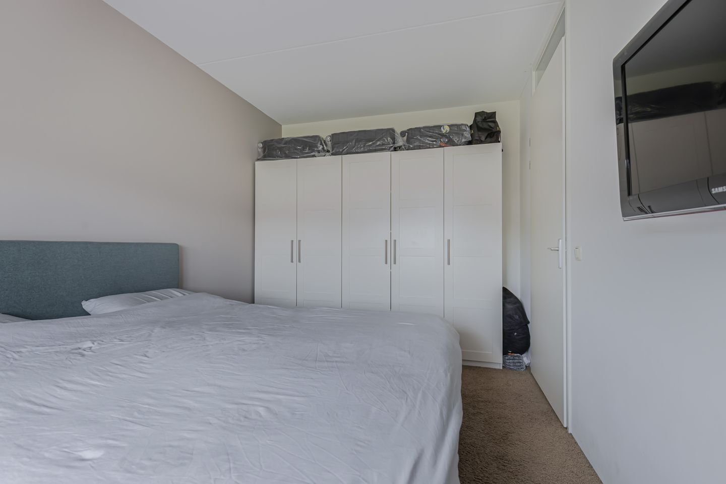 Photo 14 of Divisie 35