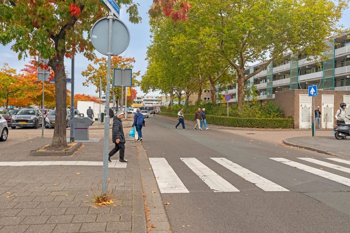 Photo 29 of Antwerpenstraat 596-A