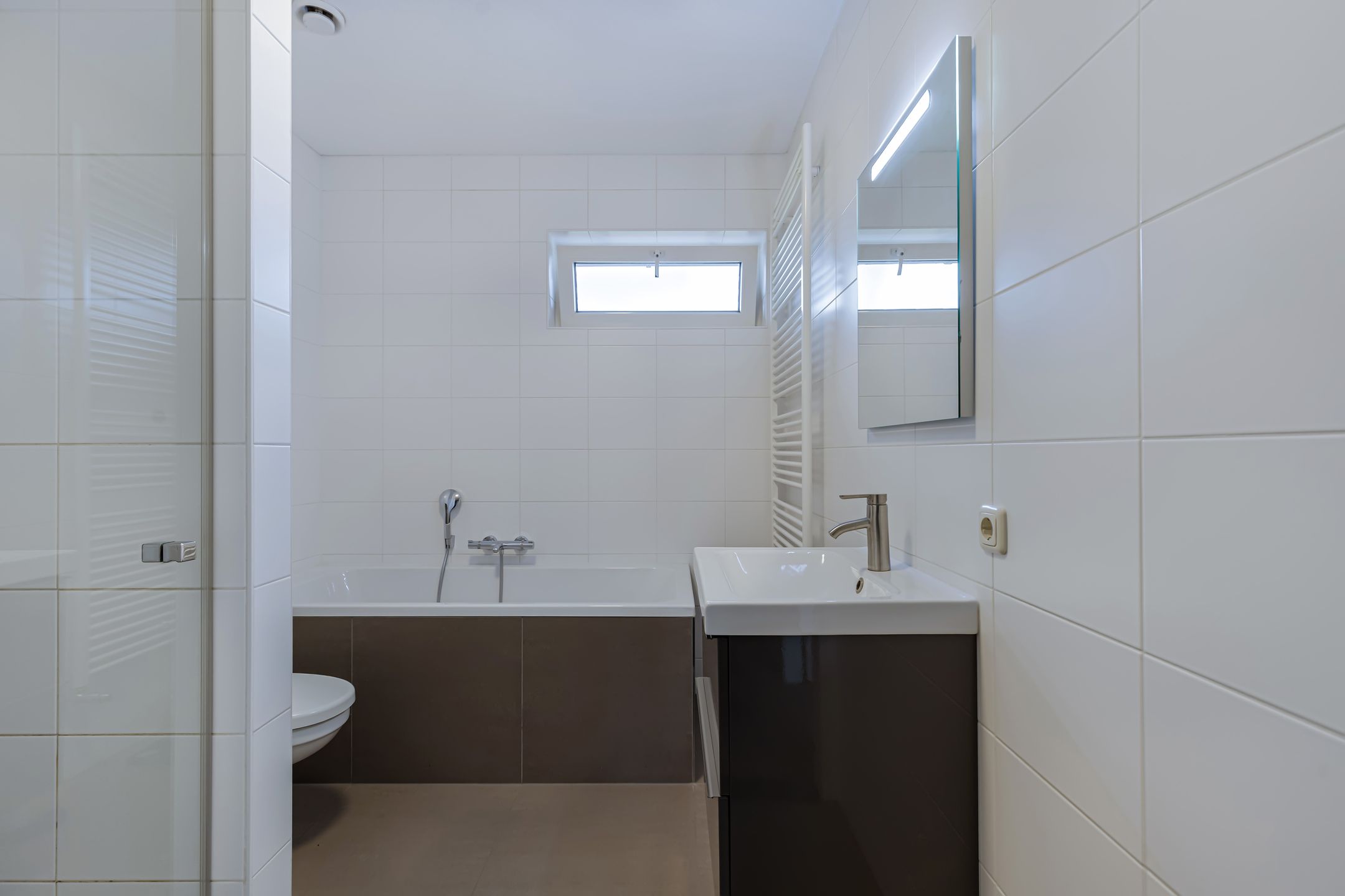 Photo 15 of Divisie 35