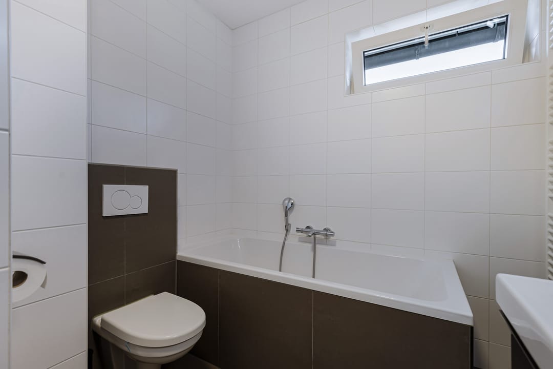 Photo 16 of Divisie 35