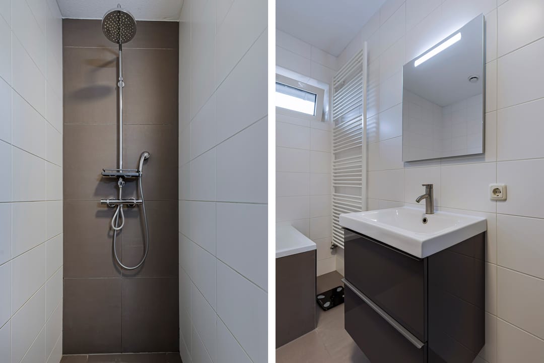 Photo 17 of Divisie 35