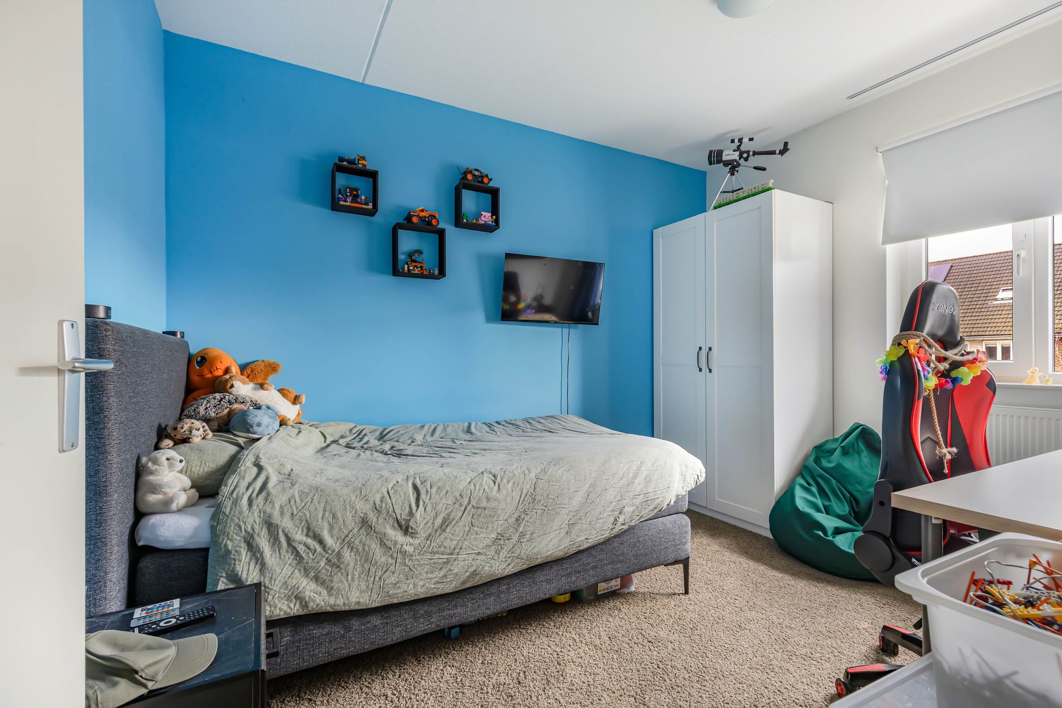 Photo 18 of Divisie 35