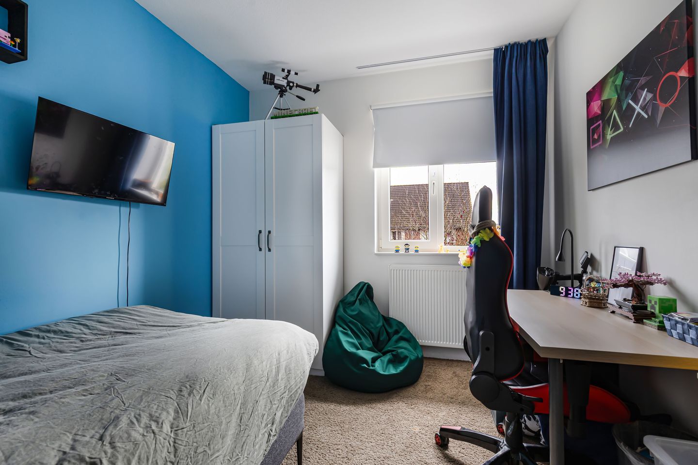 Photo 19 of Divisie 35