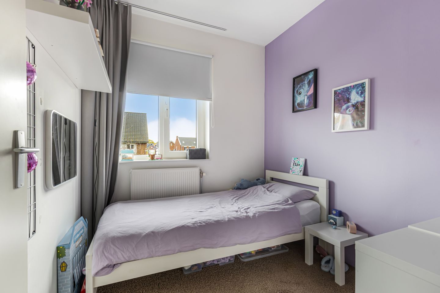 Photo 20 of Divisie 35