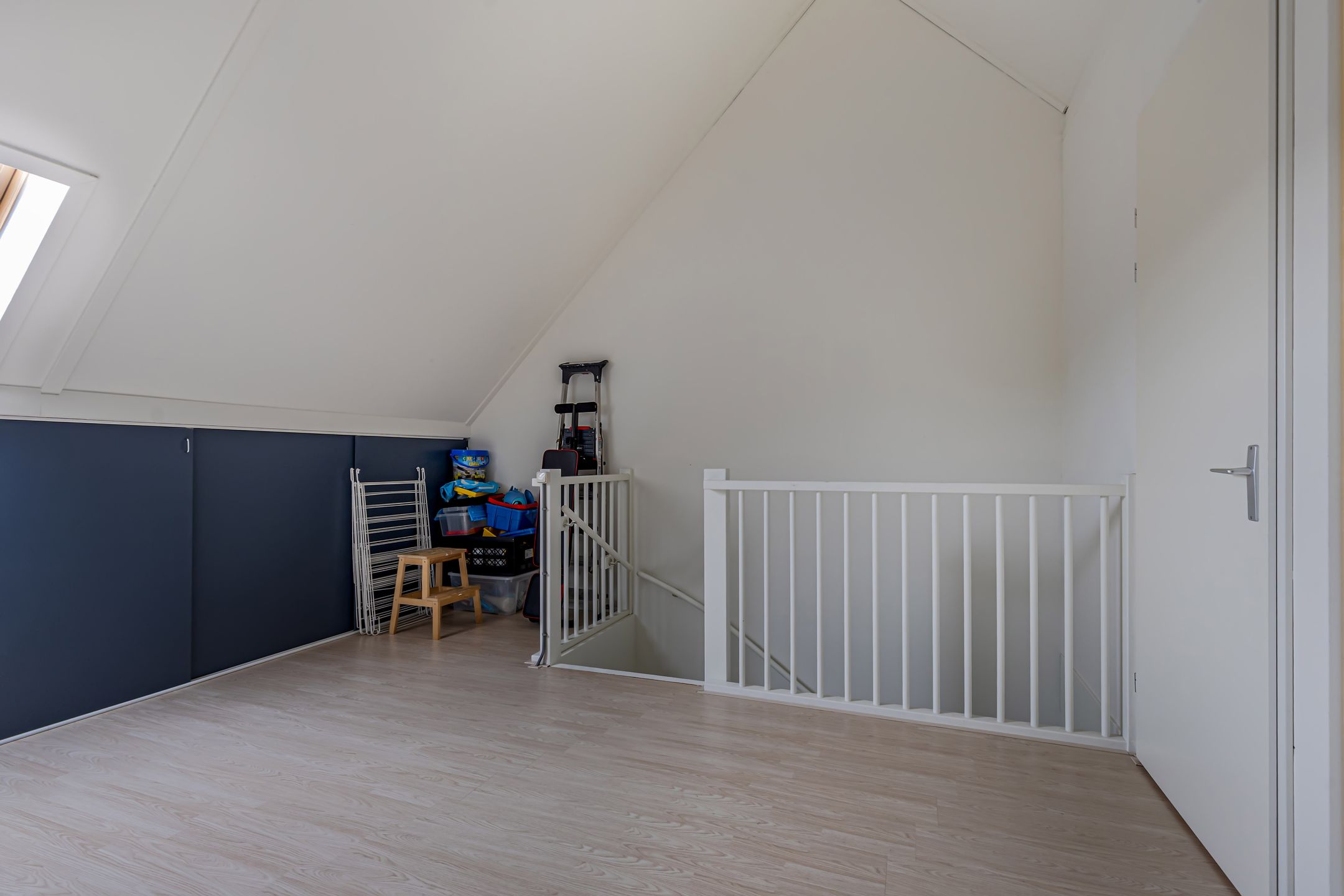 Photo 21 of Divisie 35