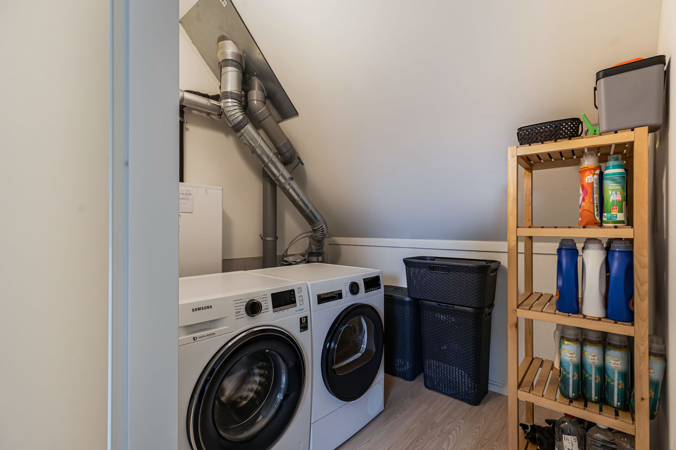 Photo 24 of Divisie 35